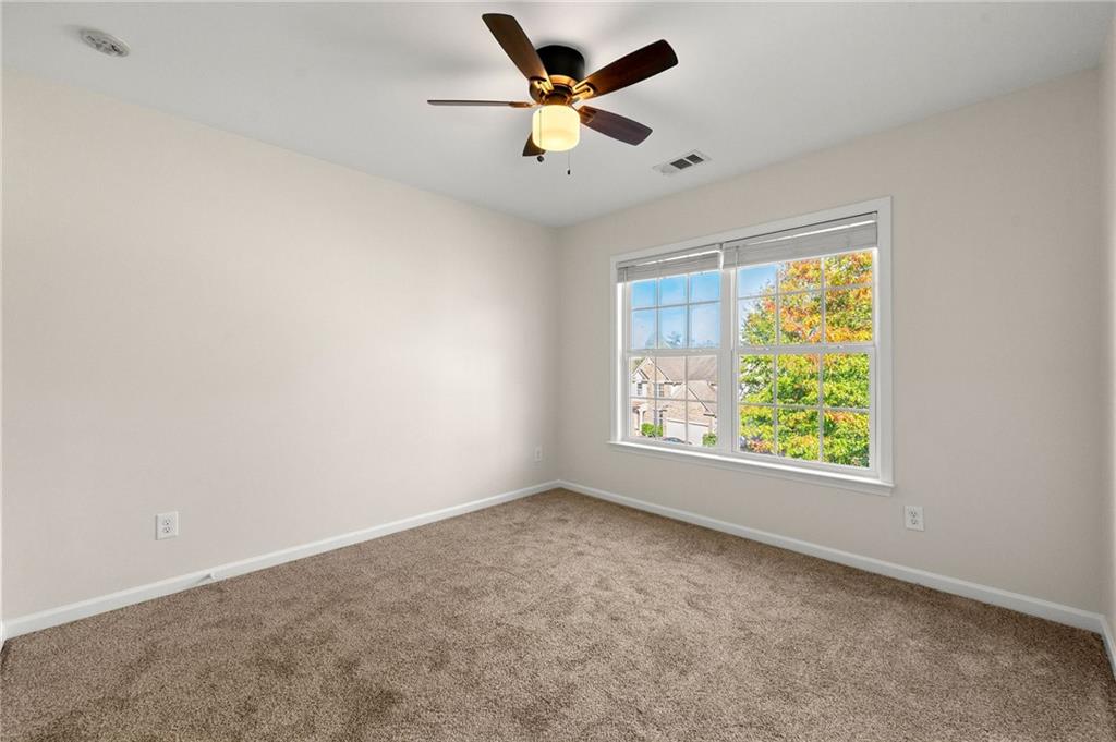 212 Roseman Way