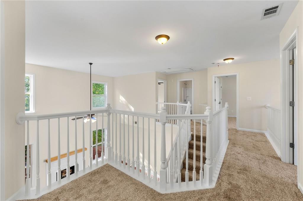 212 Roseman Way