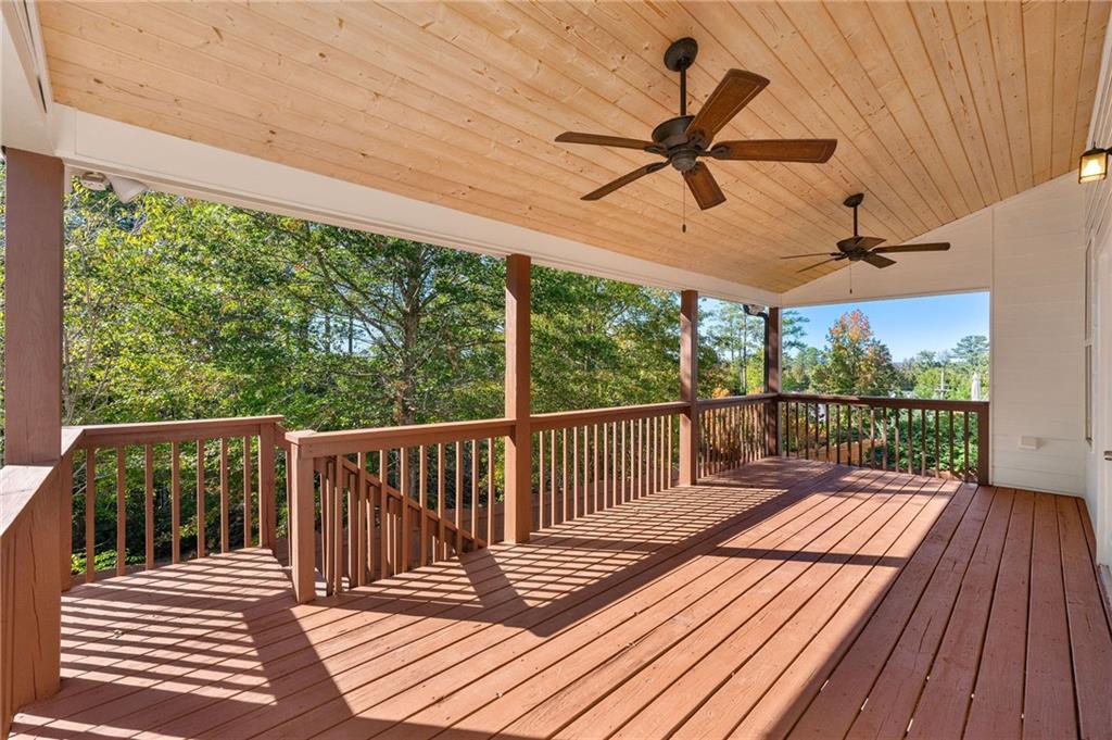 212 Roseman Way