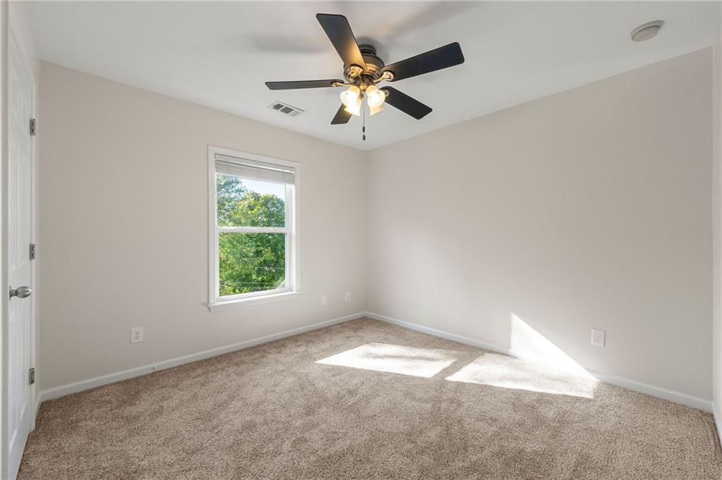 212 Roseman Way