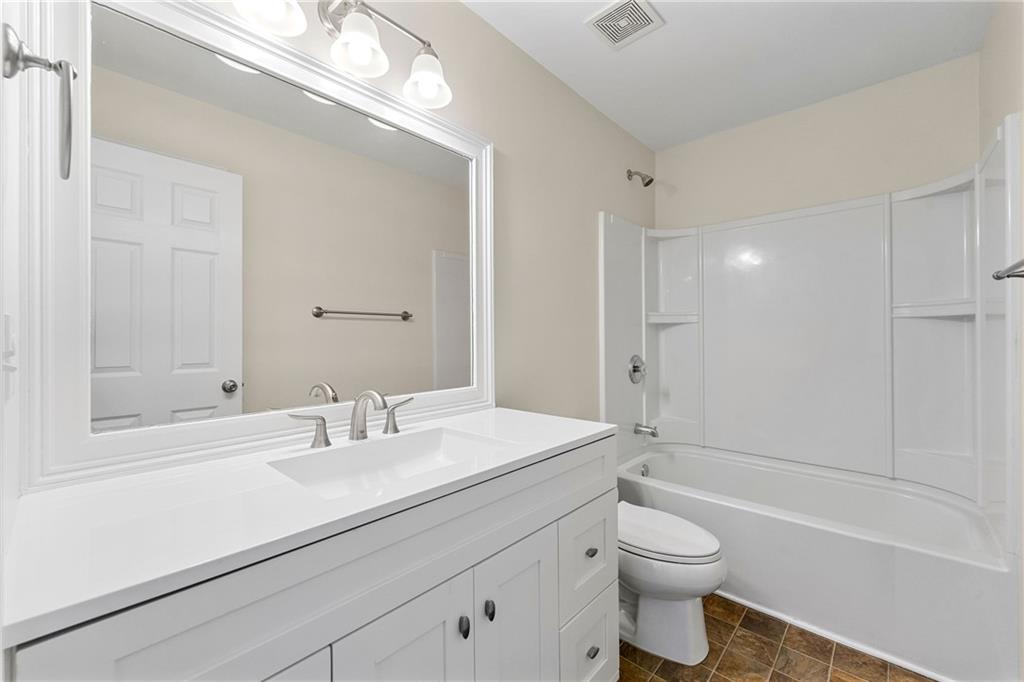 212 Roseman Way