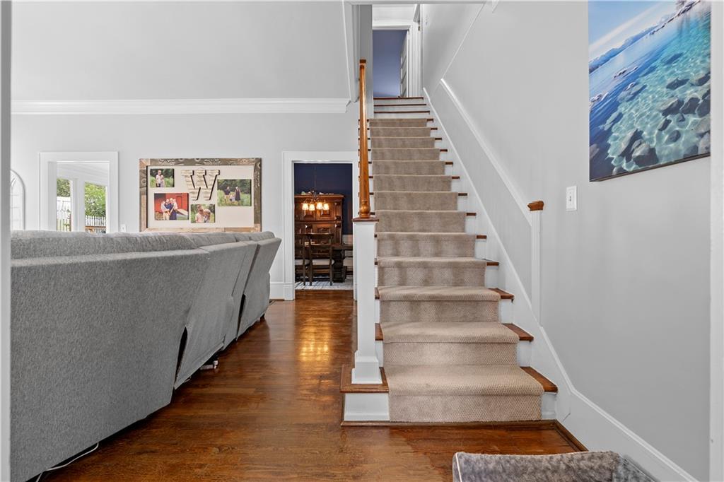 169 Wright Street SW Unit 169