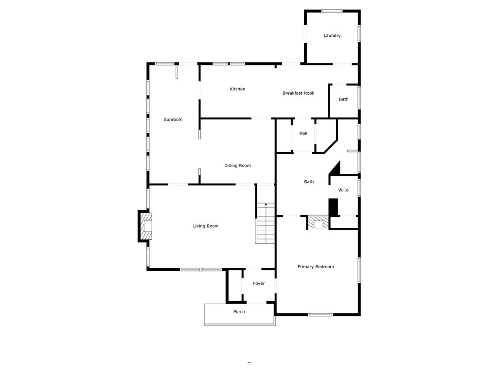 169 Wright Street SW Unit 169