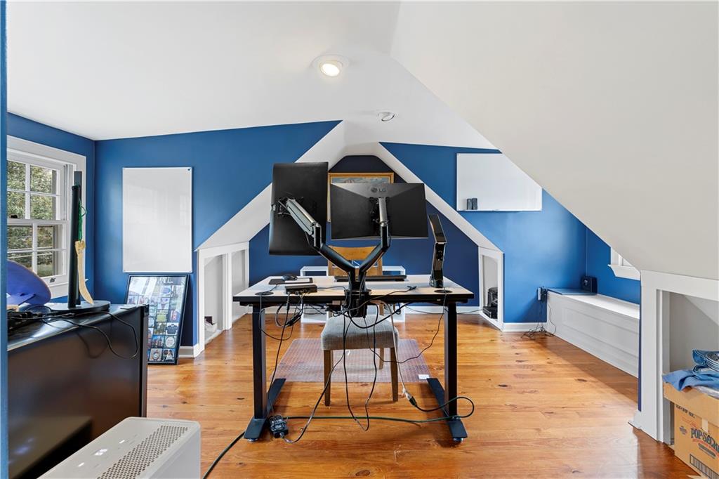 169 Wright Street SW Unit 169