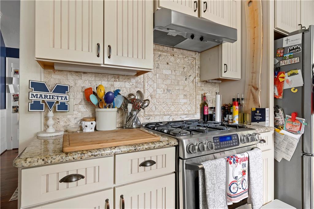169 Wright Street SW Unit 169
