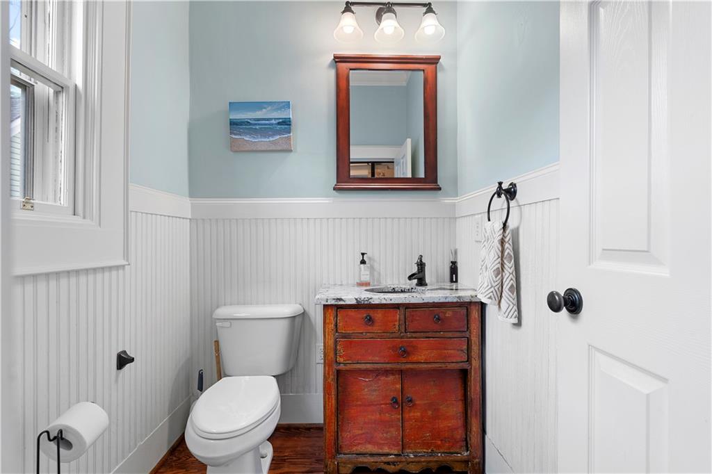 169 Wright Street SW Unit 169