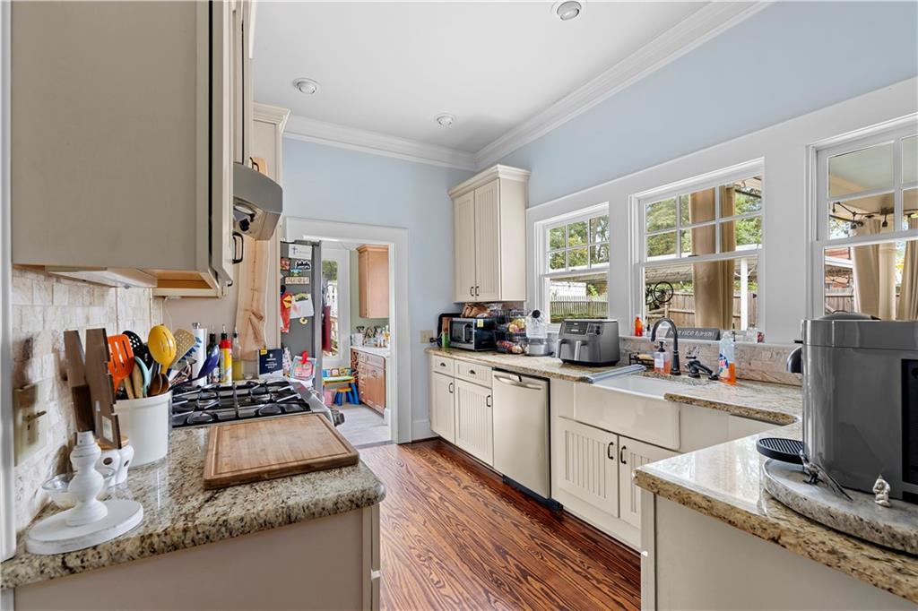 169 Wright Street SW Unit 169