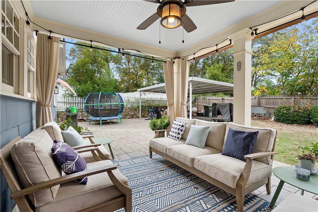 169 Wright Street SW Unit 169