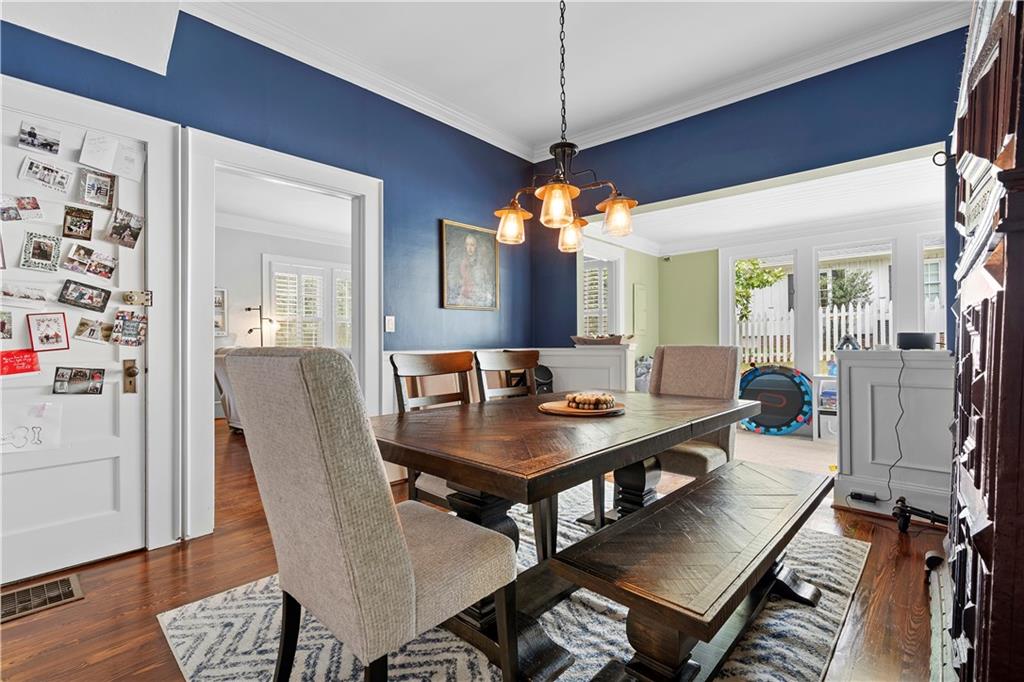 169 Wright Street SW Unit 169