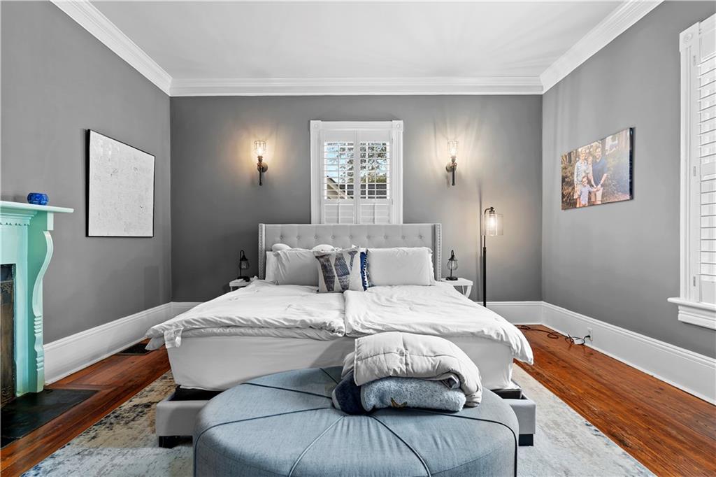 169 Wright Street SW Unit 169
