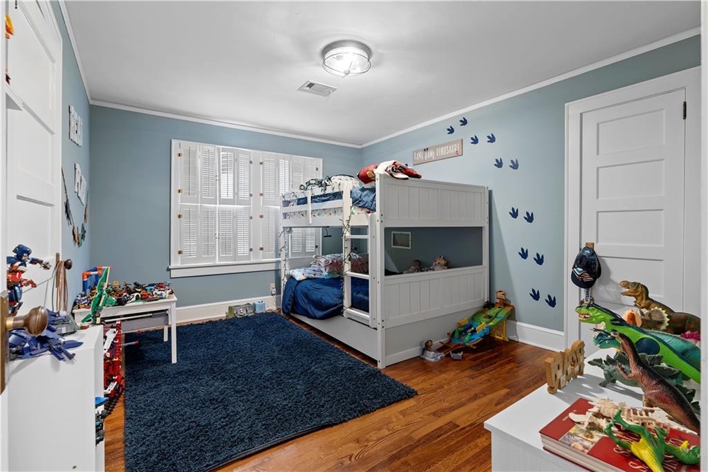 169 Wright Street SW Unit 169