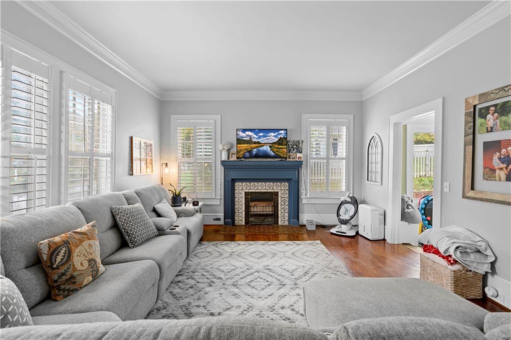 169 Wright Street SW Unit 169