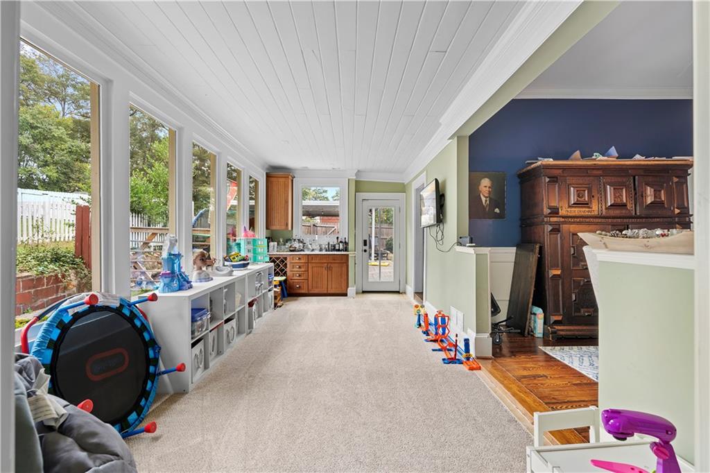 169 Wright Street SW Unit 169