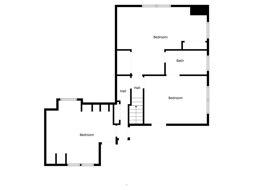 169 Wright Street SW Unit 169
