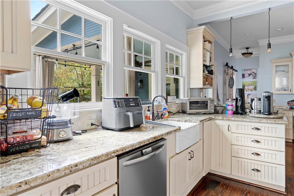 169 Wright Street SW Unit 169