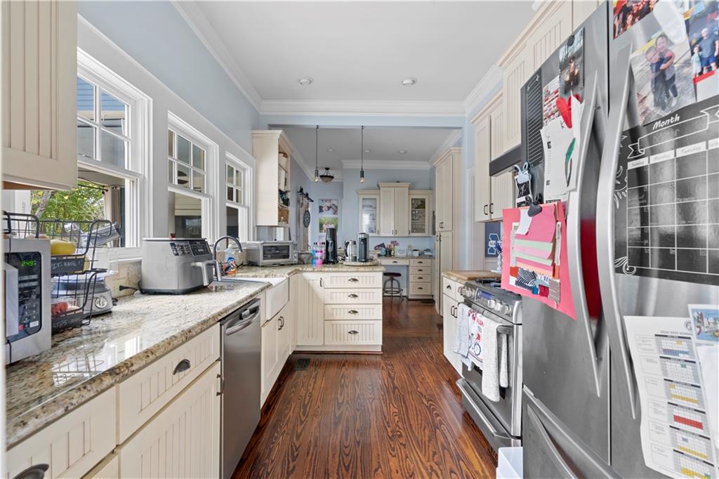 169 Wright Street SW Unit 169