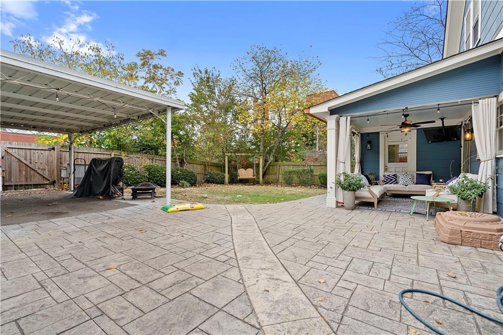 169 Wright Street SW Unit 169