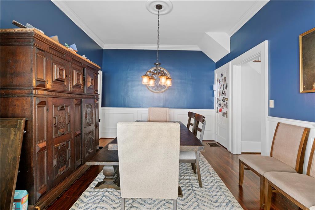 169 Wright Street SW Unit 169