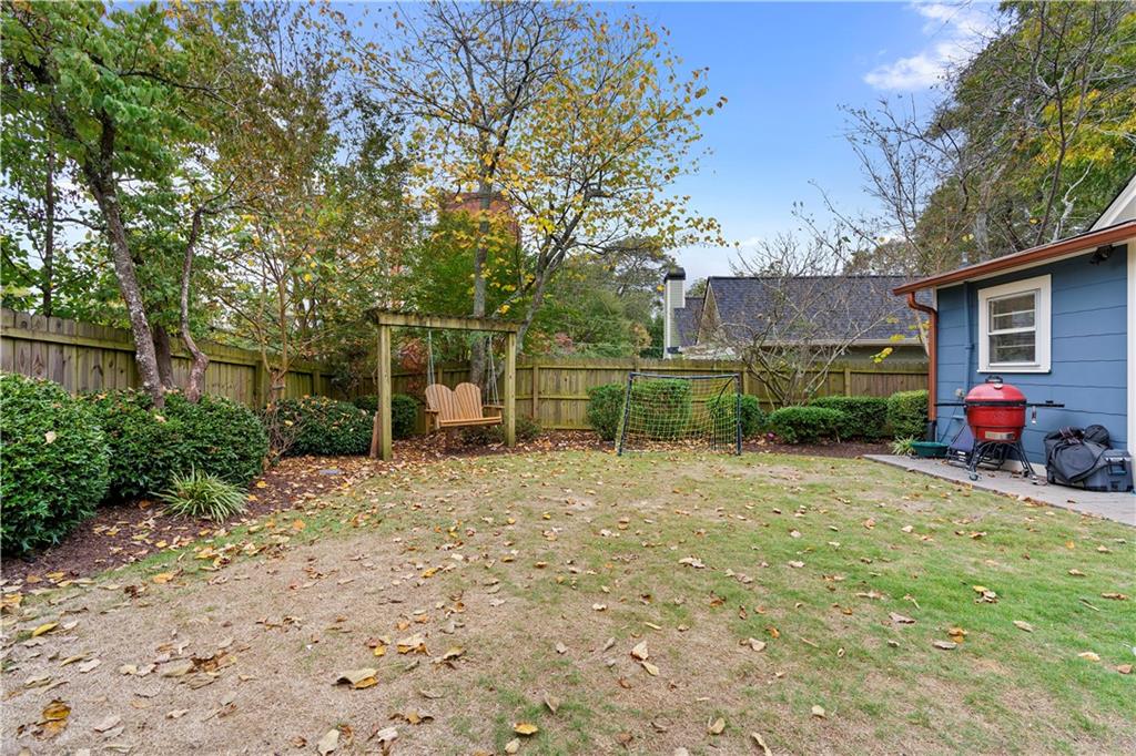 169 Wright Street SW Unit 169