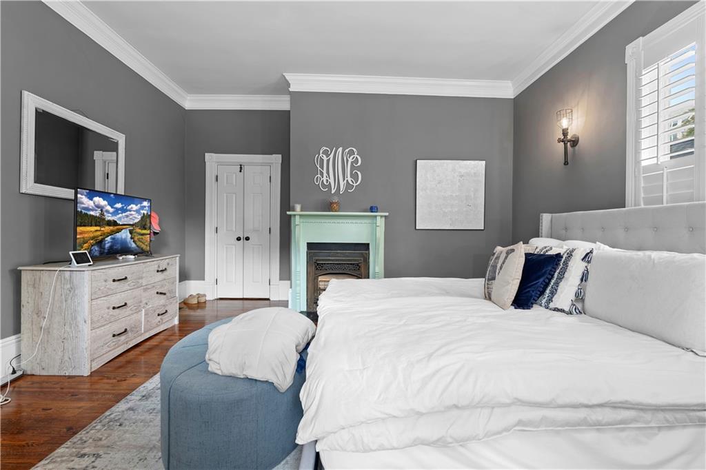 169 Wright Street SW Unit 169