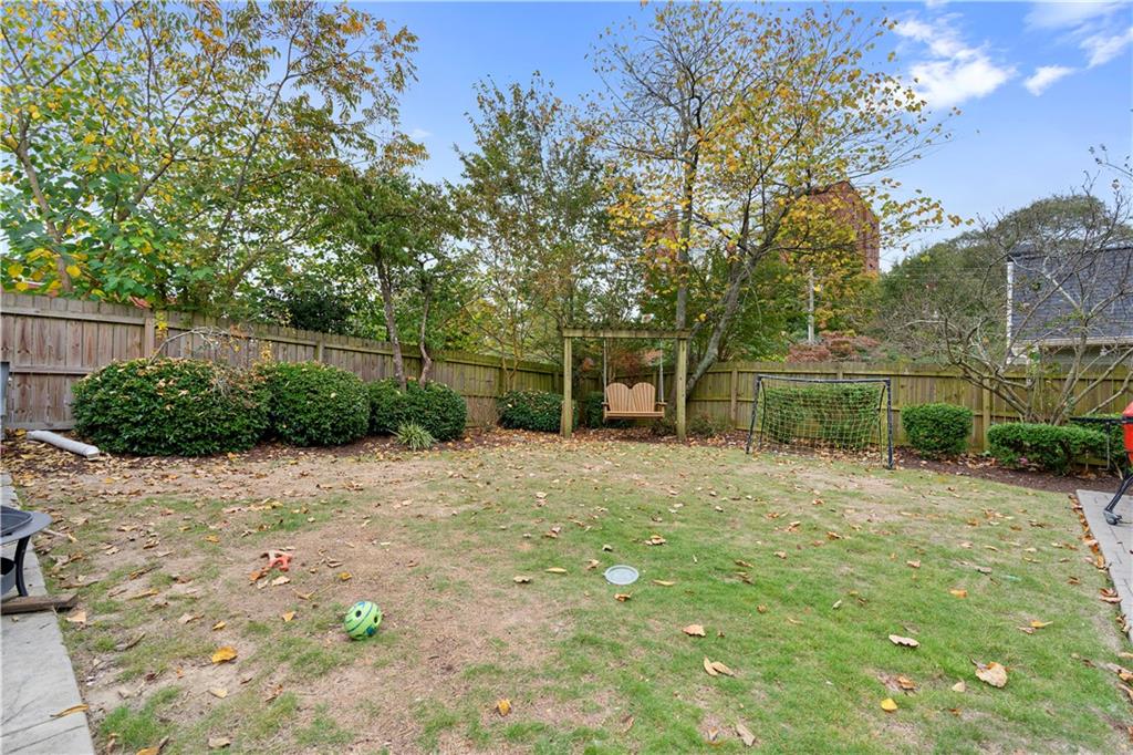 169 Wright Street SW Unit 169