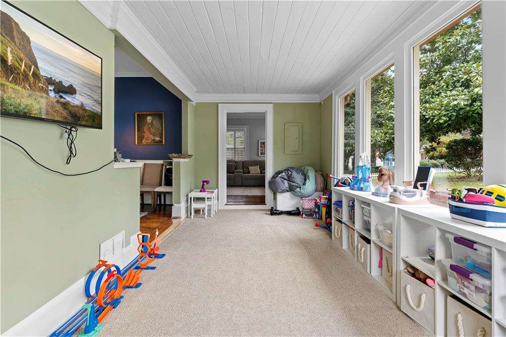 169 Wright Street SW Unit 169