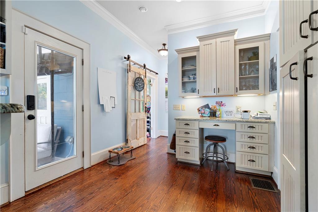 169 Wright Street SW Unit 169
