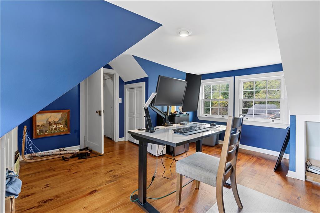 169 Wright Street SW Unit 169