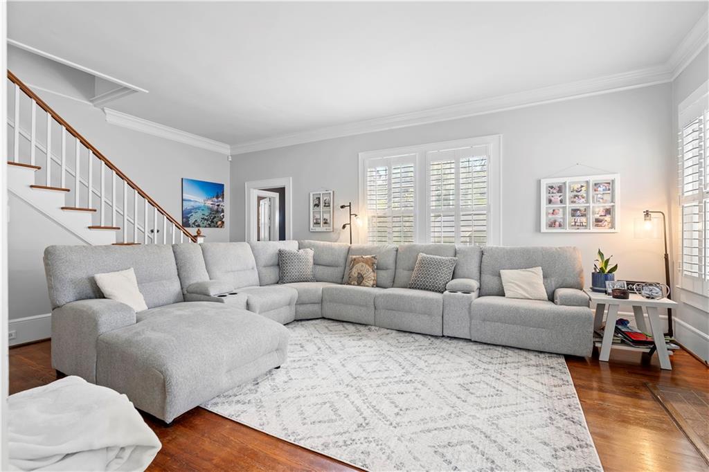 169 Wright Street SW Unit 169