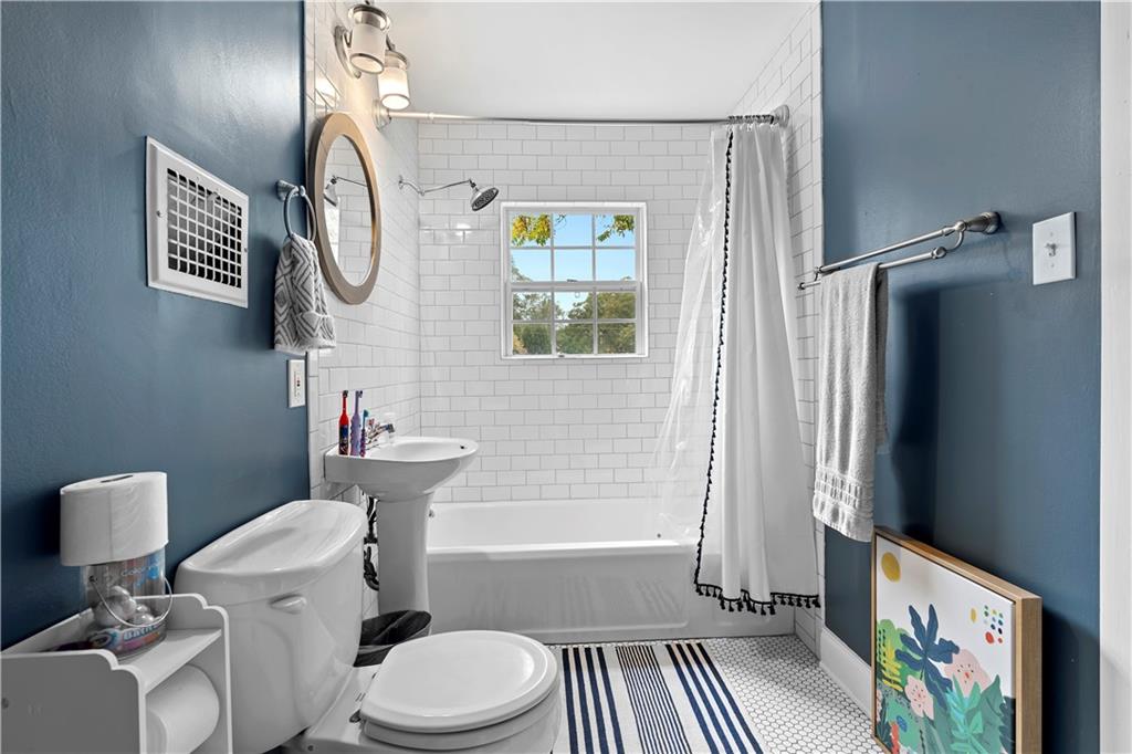 169 Wright Street SW Unit 169