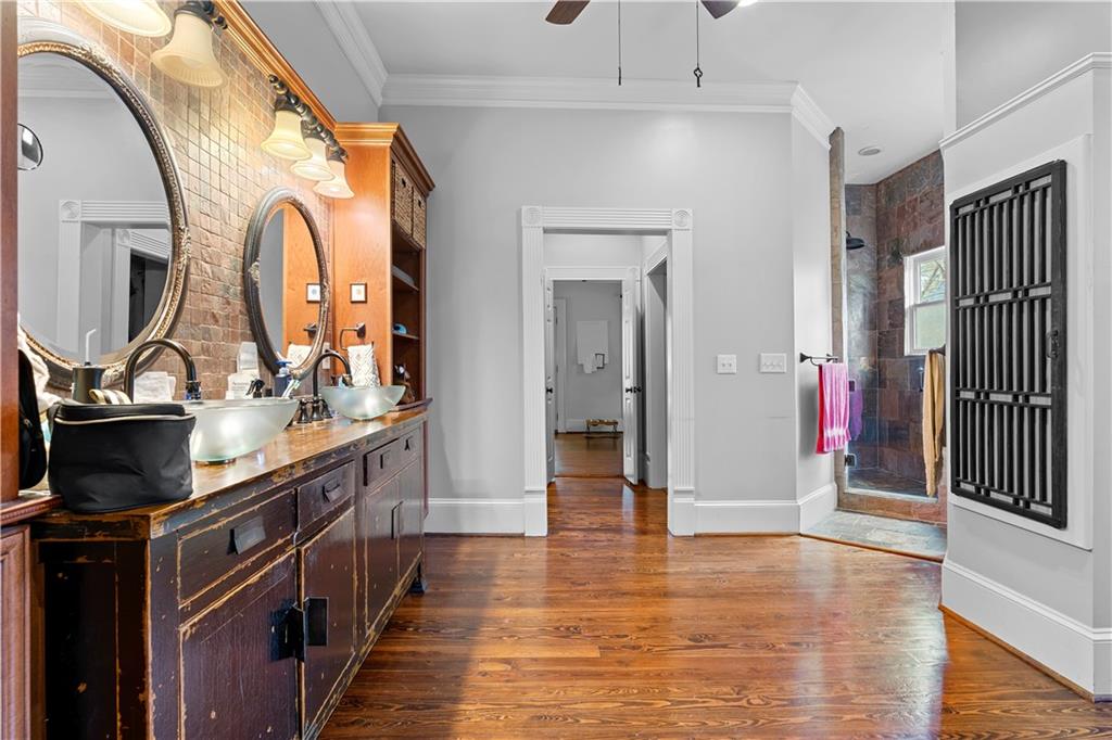 169 Wright Street SW Unit 169