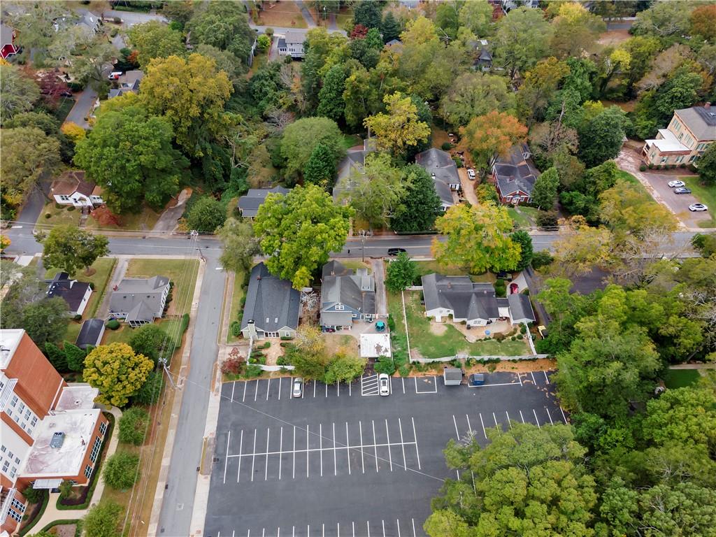 169 Wright Street SW Unit 169