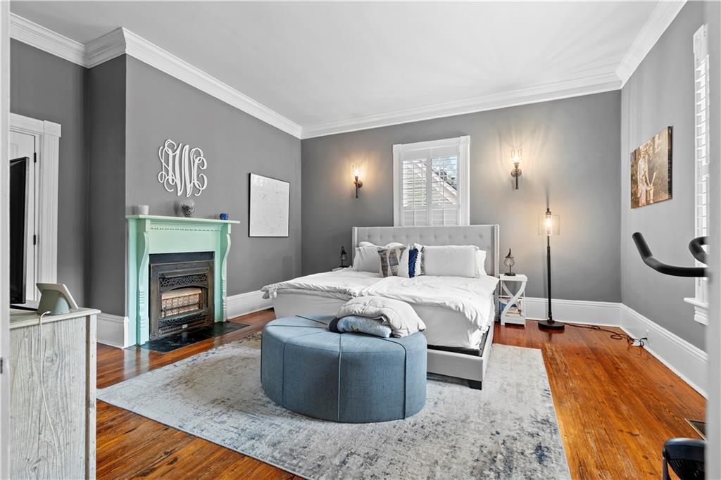 169 Wright Street SW Unit 169