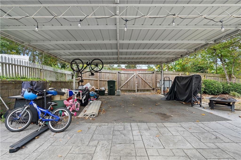 169 Wright Street SW Unit 169