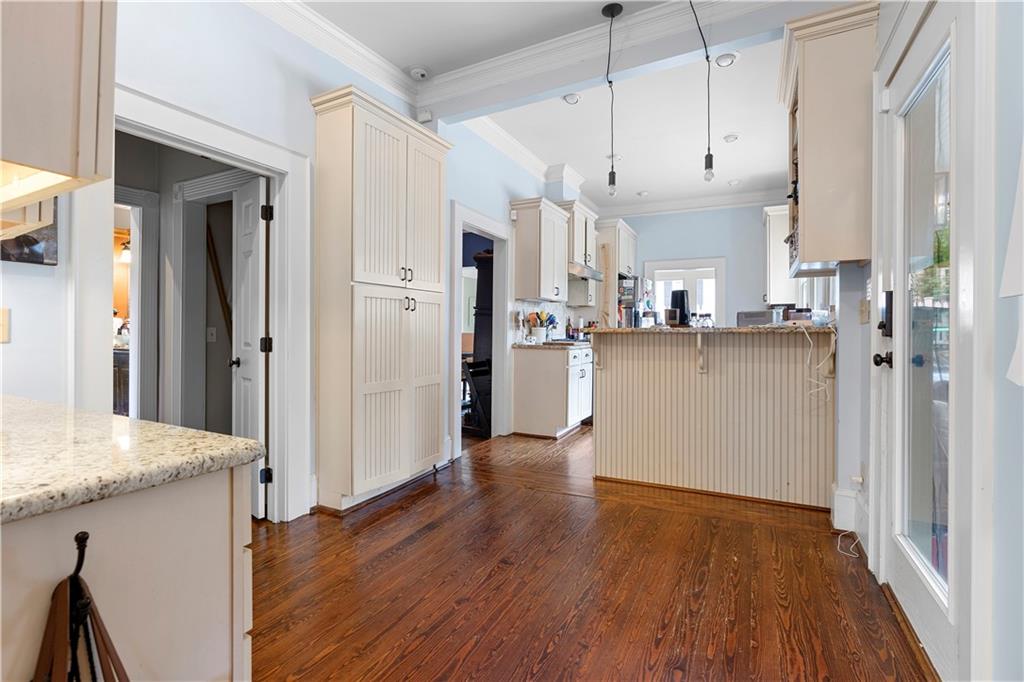 169 Wright Street SW Unit 169