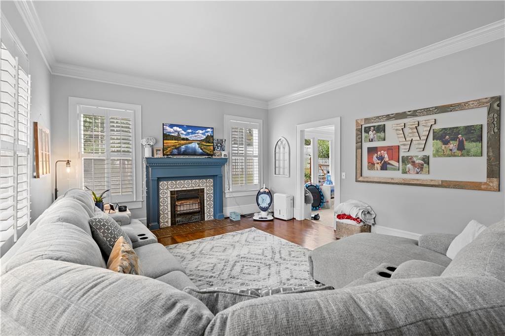 169 Wright Street SW Unit 169