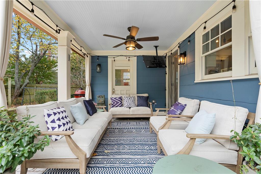 169 Wright Street SW Unit 169