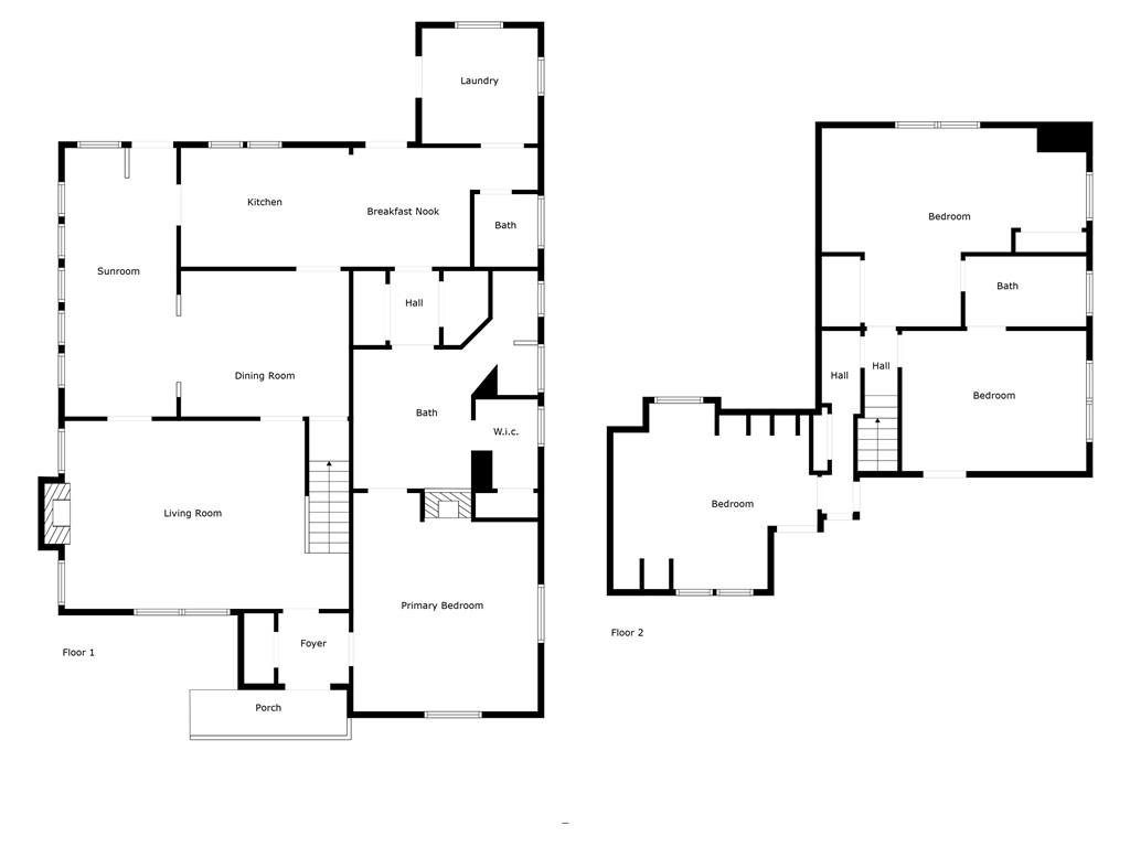 169 Wright Street SW Unit 169