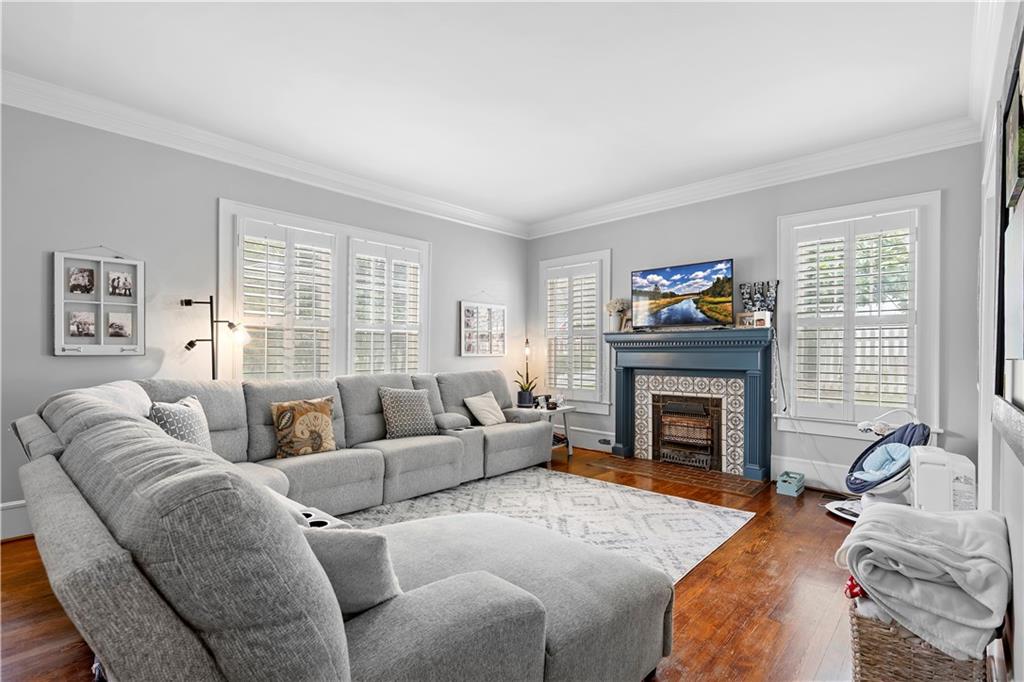 169 Wright Street SW Unit 169