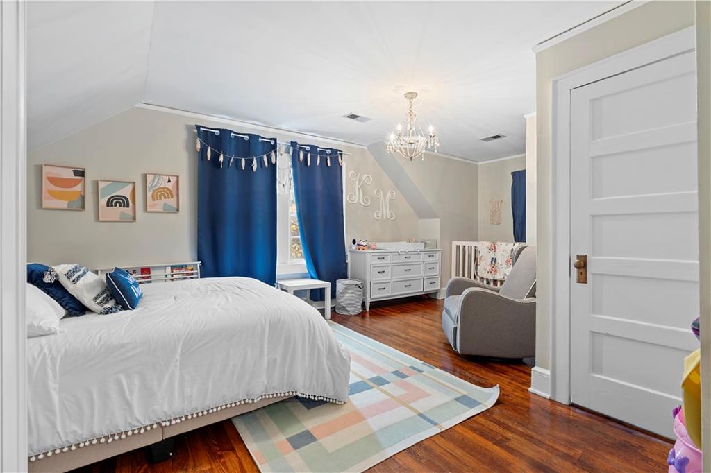 169 Wright Street SW Unit 169