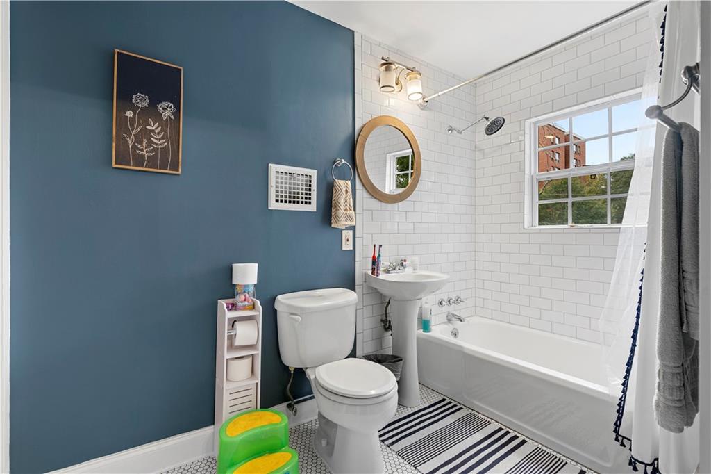169 Wright Street SW Unit 169