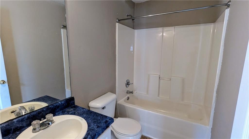 1612 Isleworth Circle