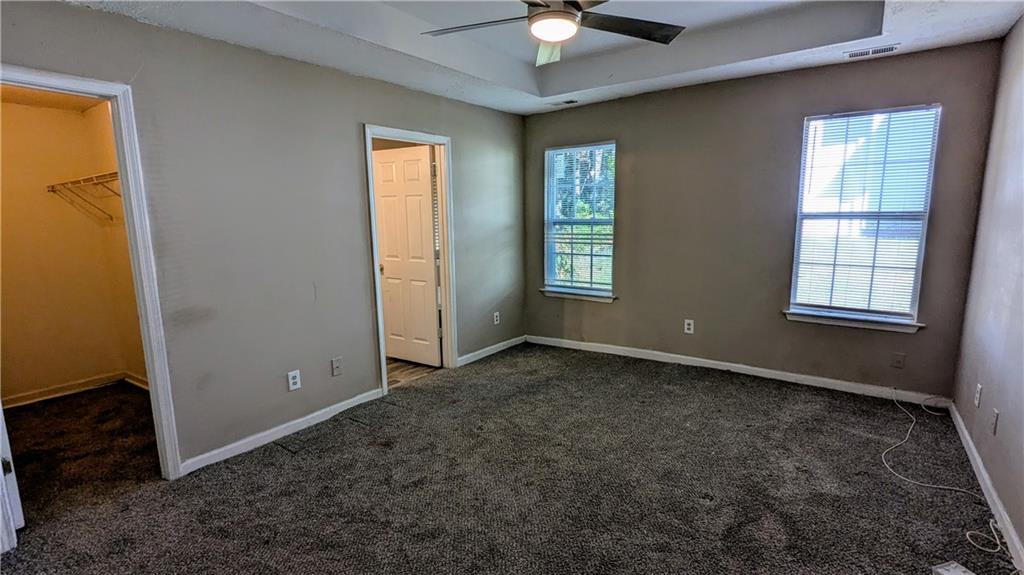 1612 Isleworth Circle