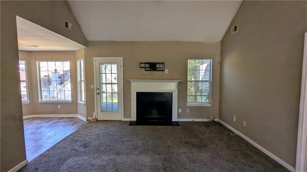 1612 Isleworth Circle