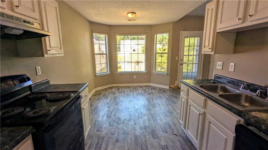 1612 Isleworth Circle