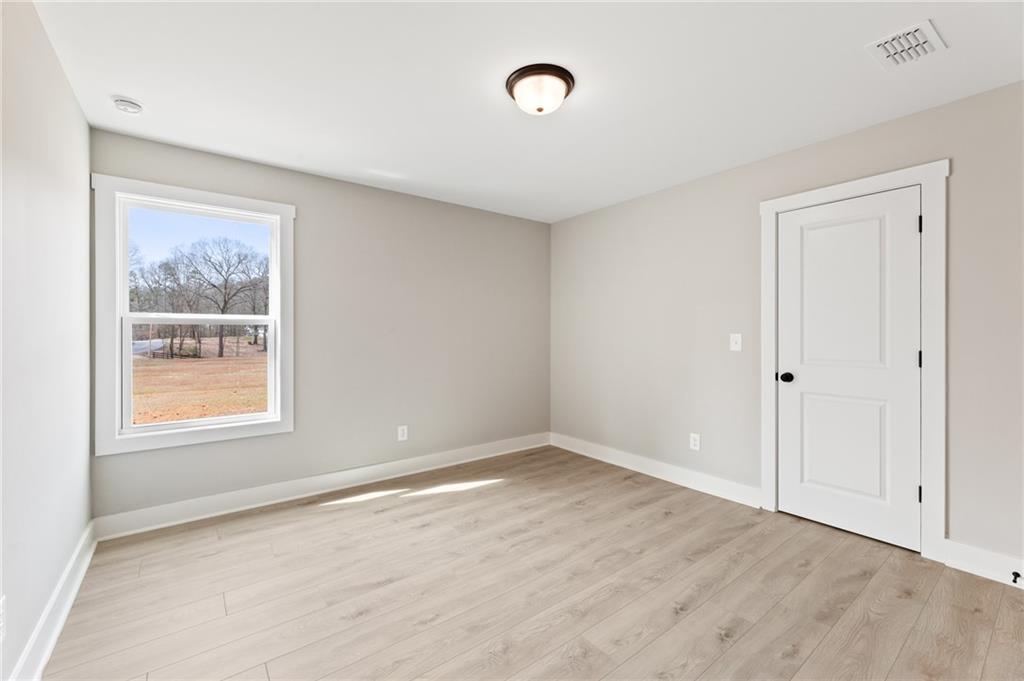 42 Puckett Road SE