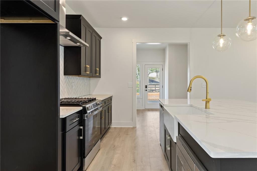 42 Puckett Road SE