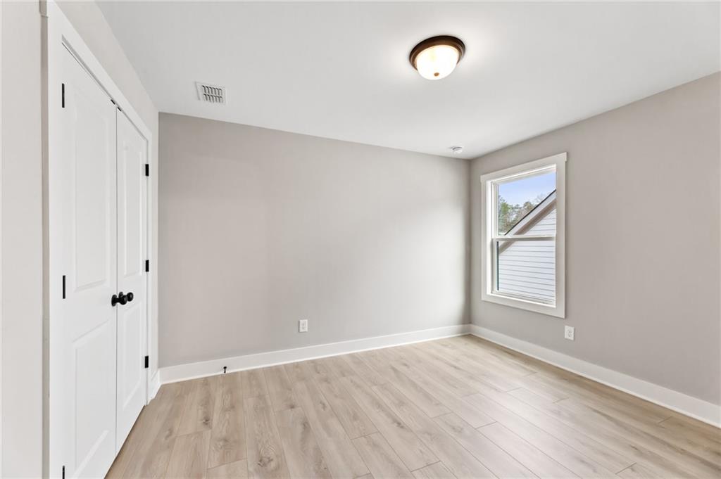 42 Puckett Road SE
