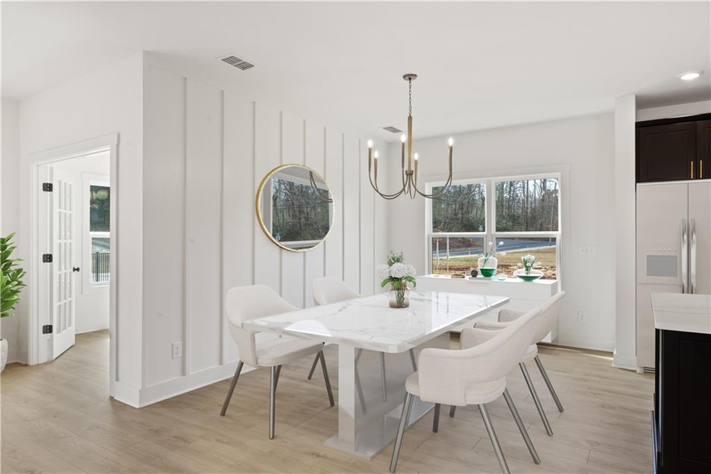 42 Puckett Road SE