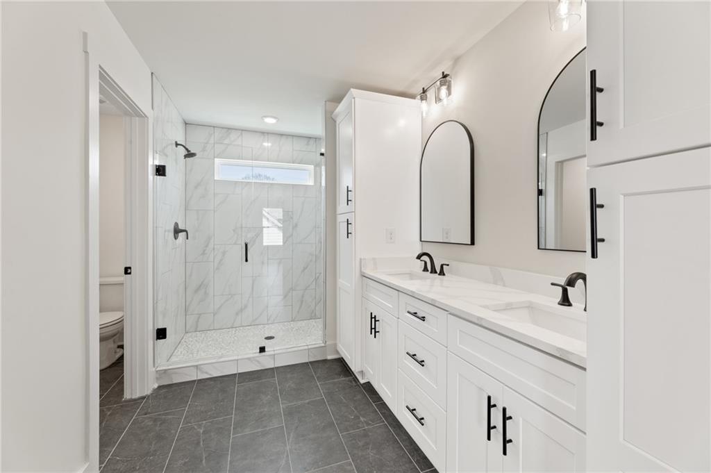 42 Puckett Road SE
